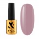 F.O.X gel-polish gold Spectrum 081 7 ml