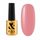 F.O.X gel-polish gold Spectrum 085 7 ml