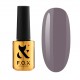 F.O.X gel-polish gold Spectrum 091 7 ml