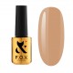 F.O.X gel-polish gold Spectrum 097 7 ml