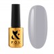 F.O.X gel-polish gold Spectrum 099 7 ml