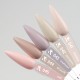 Gel polish FOX Spectrum 042 7 ml