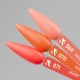 Gel polish FOX Spectrum 070 7 ml
