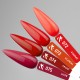 Gel polish FOX Spectrum 074 7 ml