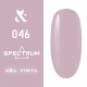 Gel polish FOX Spectrum 046 7 ml