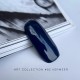 Gel polish Art 082 Vermeer 10 ml