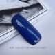 Gel polish Art 083 Da Vinci 10 ml