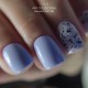 Gel polish Art 159 Salvador Dali 10 ml