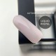 Gel polish Autumn (Liquid Pastel) 078 10 ml GAMA