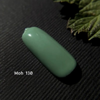 Gel polish Autumn 130 Moss 10 ml GAMA