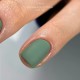 Gel polish Autumn 130 Moss 10 ml GAMA