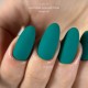 Gel polish Autumn 131 Needles 10 ml GAMA