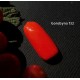 Gel polish Autumn 132 Rowan 10 ml GAMA