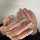 Gel polish Autumn 134 Mist 10 ml GAMA