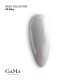 Gel polish Basic 003 white 15 ml GAMA