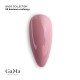 Gel polish Basic 005 cream-pink 10 ml GAMA