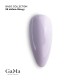 Gel polish Basic 006 light purple 10 ml GAMA