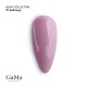 Gel polish Basic 007 powder 10 ml GAMA