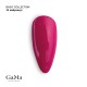 Gel polish Basic 011 raspberry 10 ml GAMA