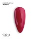 Gel polish Basic 012 berry 10 ml GAMA