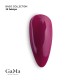 Gel polish Basic 013 fuchsia 10 ml GAMA