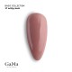 Gel polish Basic 017 light beige 10 ml GAMA