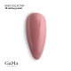 Gel polish Basic 018 pink beige 10 ml GAMA