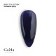 Gel polish Basic 024 dark blue 10 ml GAMA