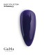 Gel polish Basic 025 purple 10 ml GAMA