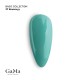 Gel polish Basic 027 turquoise 10 ml GAMA