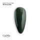 Gel polish Basic 028 dark khaki 10 ml GAMA