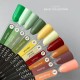 Gel polish Basic 039 coffee 10 ml GAMA