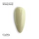 Gel polish Basic 036 gentle yellow 10 ml GAMA