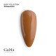 Gel polish Basic 038 cappuccino 10 ml GAMA
