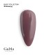 Gel polish Basic 039 coffee 10 ml GAMA