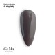 Gel polish Basic 042 warm gray 10 ml GAMA