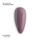 Gel polish Basic 044 pink fog 10 ml GAMA