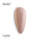 Gel polish Basic 056 cream 10 ml GAMA