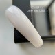 Cover base gel 002 Cloud 15 ml GAMA