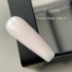 Cover base gel 005 Lilac 30 ml GAMA
