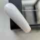 Cover base gel 006 Milk 30 ml GAMA