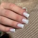 Cover base gel 006 Milk 30 ml GAMA