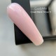 Cover base gel 011 Rose 15 ml GAMA