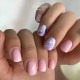 Cover base gel 011 Rose 15 ml GAMA