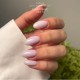 Cover base gel 014 Violet 30 ml GAMA