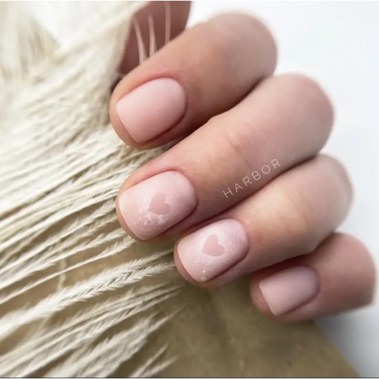 Cover base gel 015 Ginger 15 ml GAMA