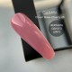 Cover base gel 023 Cherry 30 ml GAMA
