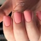 Cover base gel 023 Cherry 30 ml GAMA