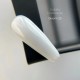 Cover base gel 025 Bloom 15 ml GAMA