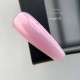 Cover base gel 026 Rouge 30 ml GAMA